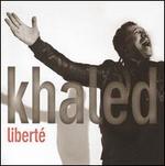 Libert�