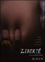 Libert�