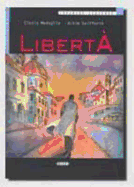 LIBERTA