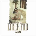 Libertad 548