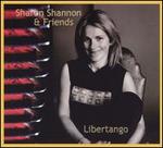 Libertango