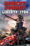 Liberty: 1784