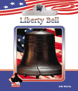 Liberty Bell