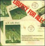 Liberty for All!