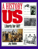 Liberty for All?