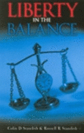 Liberty in the Balance