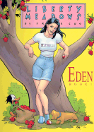 Liberty Meadows Volume 1: Eden