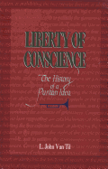 Liberty of Conscience