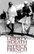 Liberty Or Death