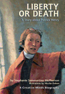 Liberty or Death