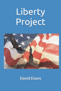 Liberty Project