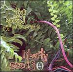 Liberty Seeds