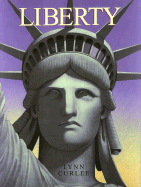 Liberty