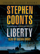 Liberty