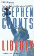 Liberty