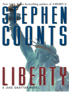 Liberty