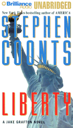 Liberty
