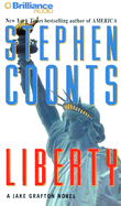 Liberty