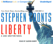 Liberty