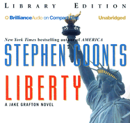 Liberty