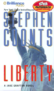 Liberty