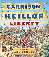 Liberty