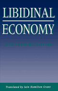 Libidinal Economy