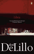 Libra