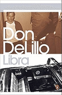 Libra