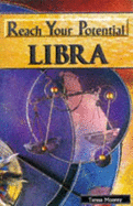 Libra