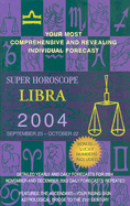 Libra