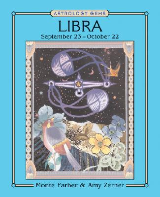 Libra - Farber, Monte, and Zerner, Amy