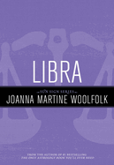 Libra