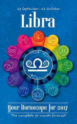 Libra - 