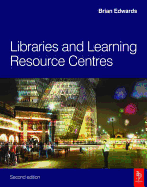 Libraries and Learning Resource Centres