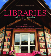 Libraries of Minnesota