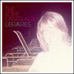 Libraries