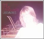 Libraries