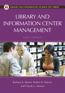 Library and Information Center Management