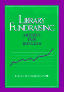 Library Fundraising