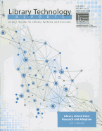Library Linked Data: Research and Adoption