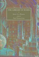 Library of Babel