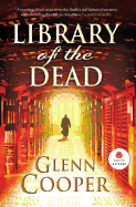 Library of the Dead