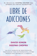 Libre de Adicciones
