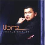Libre