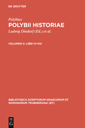 Libri IV-VIII