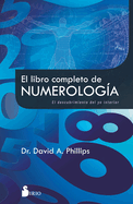 Libro Completo de Numerolog�a, El