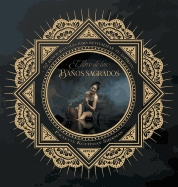 Libro de Los Ba�os Sagrados, El