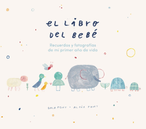 Libro del Beb�, El