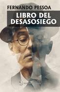 Libro del Desasosiego